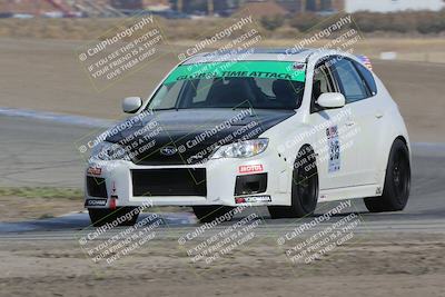 media/Nov-10-2023-Global Time Attack (Fri) [[2bff02464e]]/Open Track Practice/1030am (Outside Grapevine)/